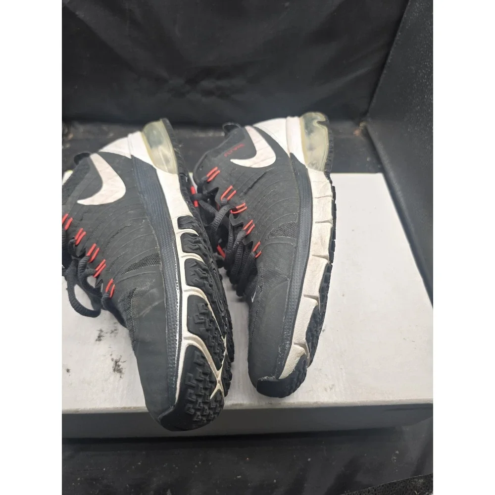 Men Nike Air Max Tri 180 2015‎